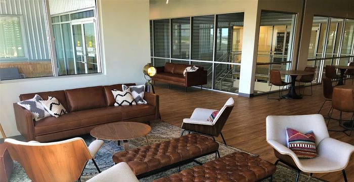 6710 W Expressway, Harlingen - Image 2