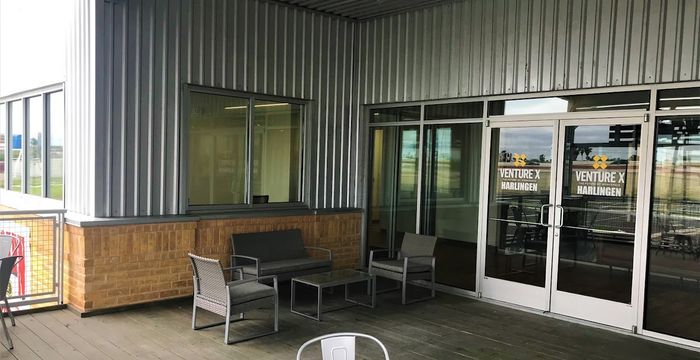 6710 W Expressway, Harlingen - Image 2