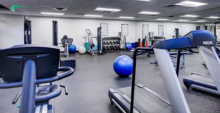 950 S Cherry St, Denver - Image 5