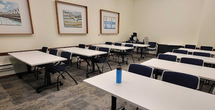 950 S Cherry St, Denver - Image 4