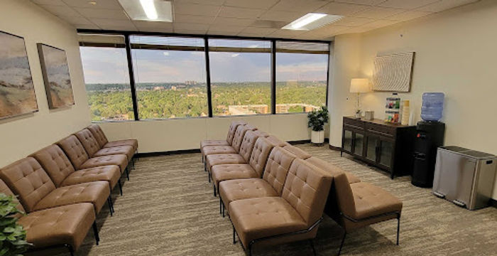 950 S Cherry St, Denver - Image 3