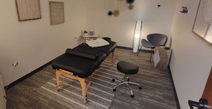 950 S Cherry St, Denver - Image 2