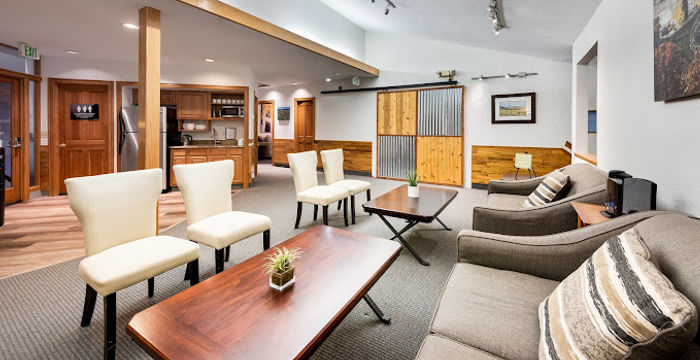 100 Arapahoe Ave, Boulder - Image 2