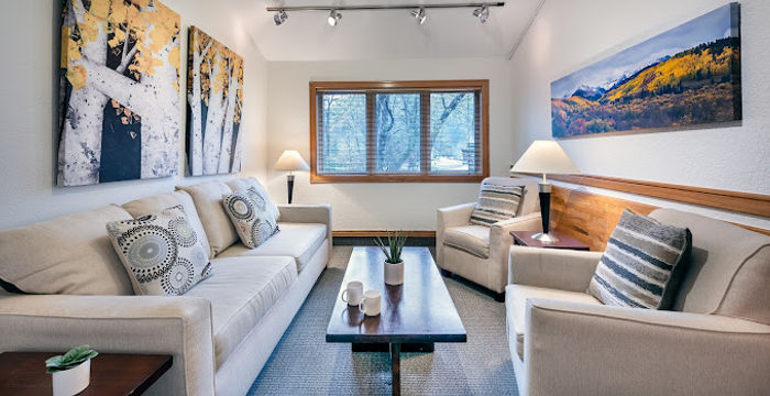 100 Arapahoe Ave, Boulder - Image 3