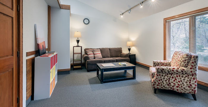 100 Arapahoe Ave, Boulder - Image 4