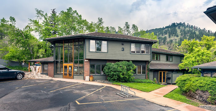 100 Arapahoe Ave, Boulder - Image 5