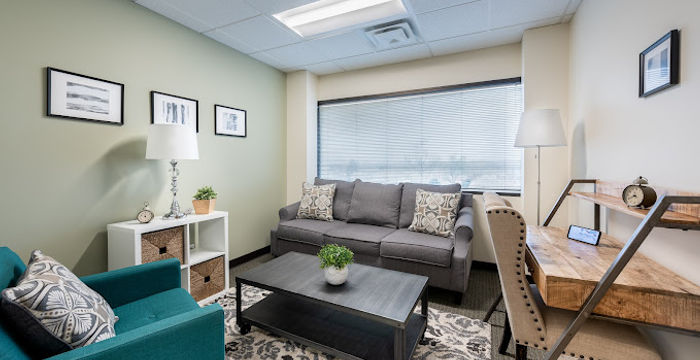 3401 Quebec St 3401 Quebec St, Denver - Image 2