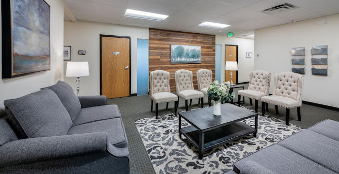 3401 Quebec St 3401 Quebec St, Denver - Image 3