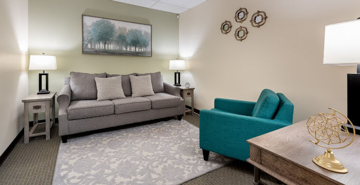 3401 Quebec St 3401 Quebec St, Denver - Image 2
