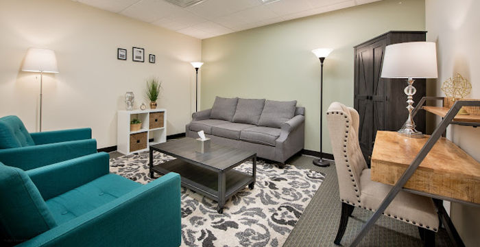 3401 Quebec St, Denver - Image 4