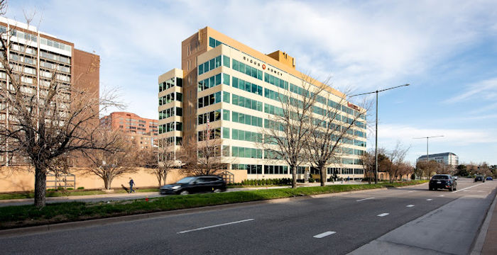 50 S Steele St, Denver - Image 4