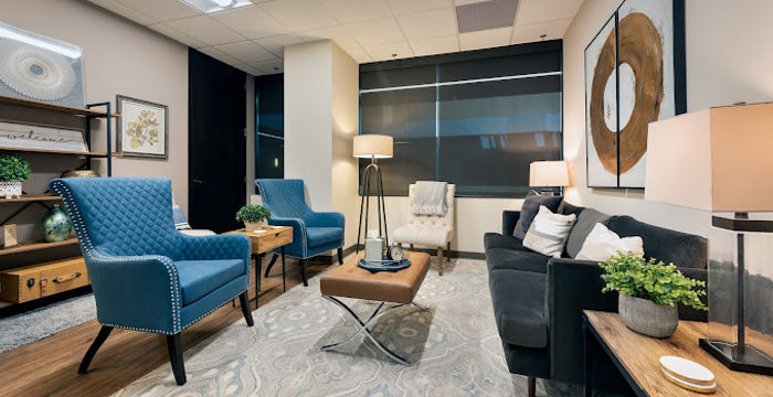 6200 S Syracuse Way, Greenwood Village - Image 4