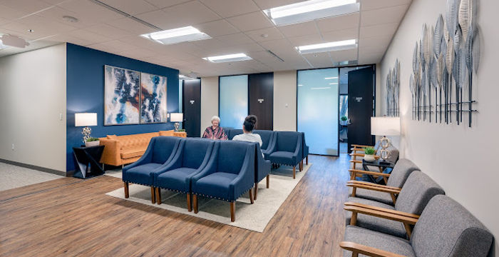 6200 S Syracuse Way, Greenwood Village - Image 3