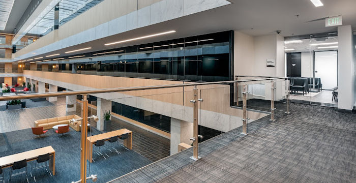 6200 S Syracuse Way, Greenwood Village - Image 2