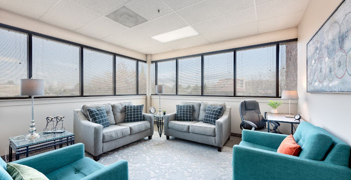 300 E Horsetooth Rd, Fort Collins - Image 2