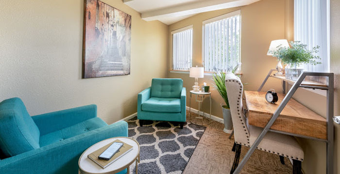 2855 N Speer Blvd, Denver - Image 2