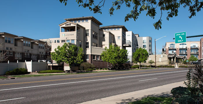 2855 N Speer Blvd, Denver - Image 4