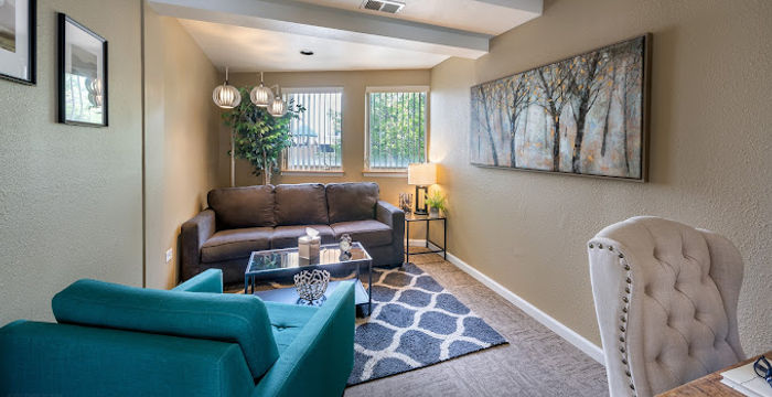 2855 N Speer Blvd, Denver - Image 3