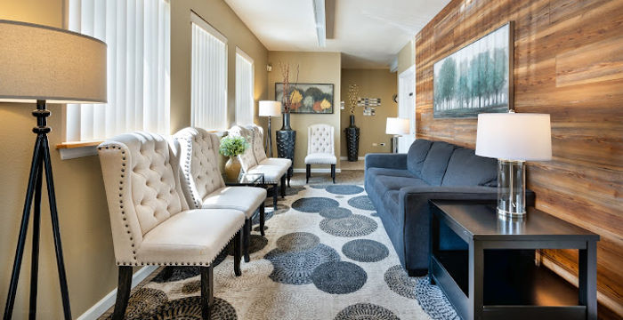 2855 N Speer Blvd 2855 N Speer Blvd, Denver - Image 2