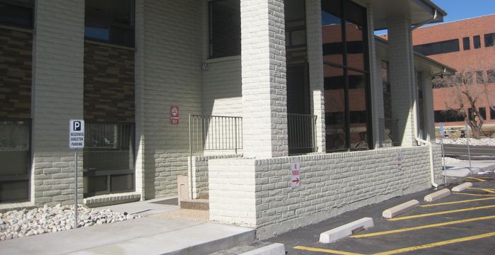 12157 W Cedar Dr, Lakewood - Image 5