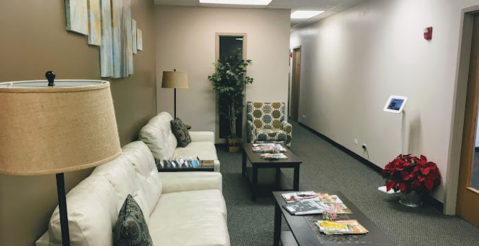 12157 W Cedar Dr, Lakewood - Image 4