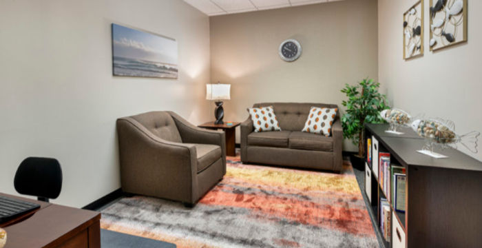 12157 W Cedar Dr, Lakewood - Image 2