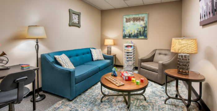 12157 W Cedar Dr 12157 W Cedar Dr, Lakewood - Image 3