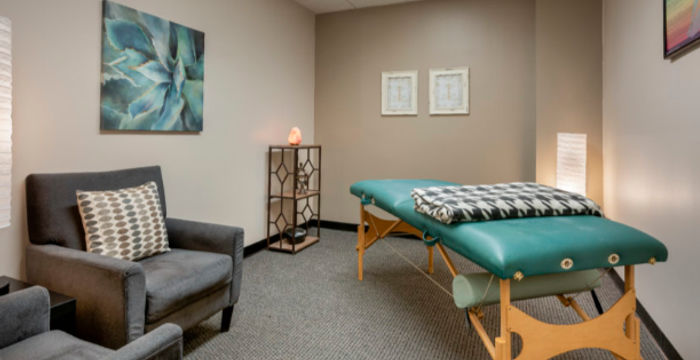 12157 W Cedar Dr, Lakewood - Image 3