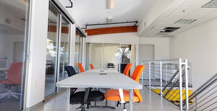 1801 E Tahquitz Canyon Way, Palm Springs - Image 4