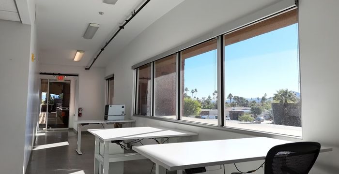 1801 E Tahquitz Canyon Way, Palm Springs - Image 3