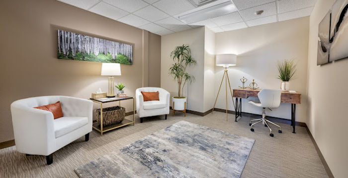 8500 W Bowles Ave, Littleton - Image 2