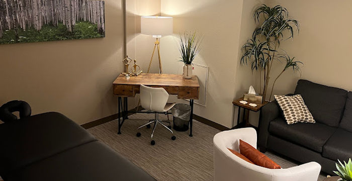 8500 W Bowles Ave, Littleton - Image 3