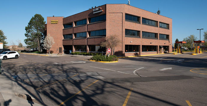 8500 W Bowles Ave, Littleton - Image 5