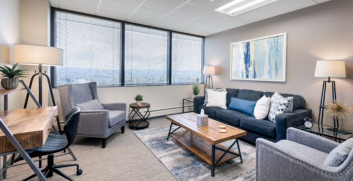 1777 S Harrison St, Denver - Image 4