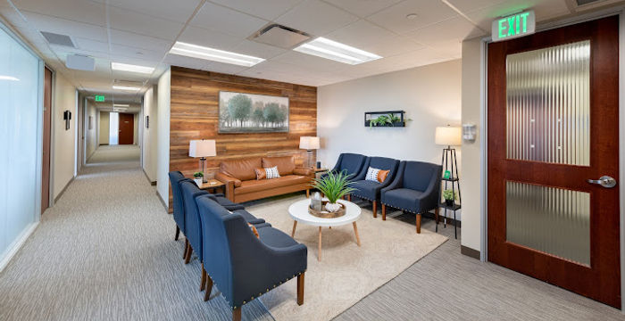1777 S Harrison St, Denver - Image 4