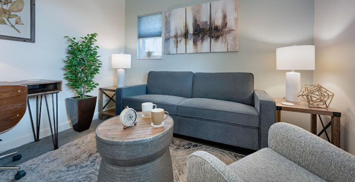 2560 Sheridan Boulevard, Denver - Image 2