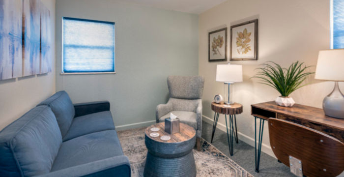 2560 Sheridan Boulevard 2560 Sheridan Boulevard, Denver - Image 3
