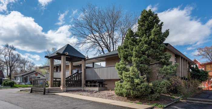 2560 Sheridan Boulevard, Denver - Image 4