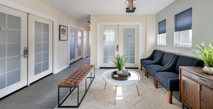 2560 Sheridan Boulevard, Denver - Image 3