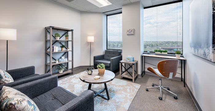 9351 Grant St, Thornton - Image 3