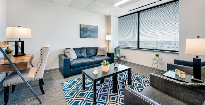 9351 Grant St, Thornton - Image 2