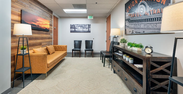 9351 Grant St, Thornton - Image 3