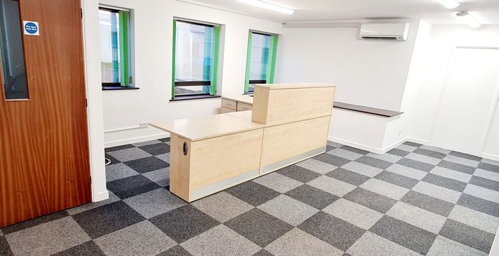 Lanwades Business Park, Kennett Newmarket - Image 3