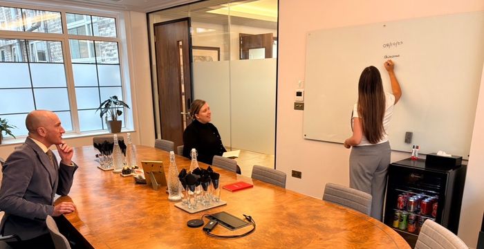 12 Caxton Street, Victoria - Image 4