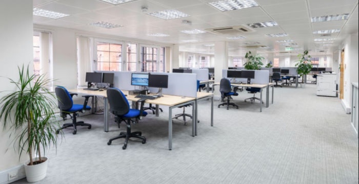 12 Caxton Street, Victoria - Image 3