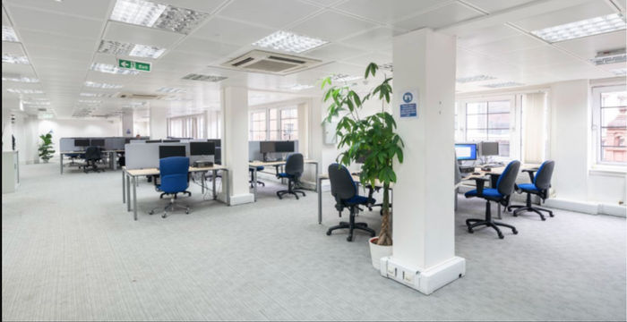 12 Caxton Street, Victoria - Image 2