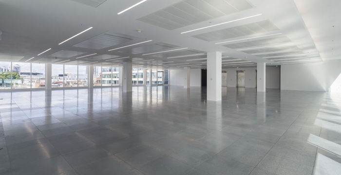 10 Chiswell Street, Moorgate - Image 3