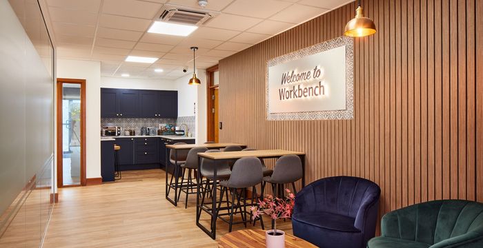 Ocean Way, Cardiff - Image 3