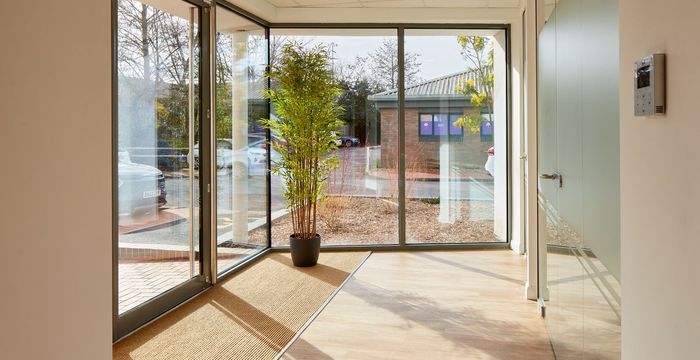 Ocean Way, Cardiff - Image 5