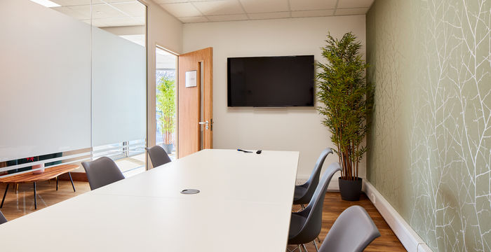 Ocean Way, Cardiff - Image 4